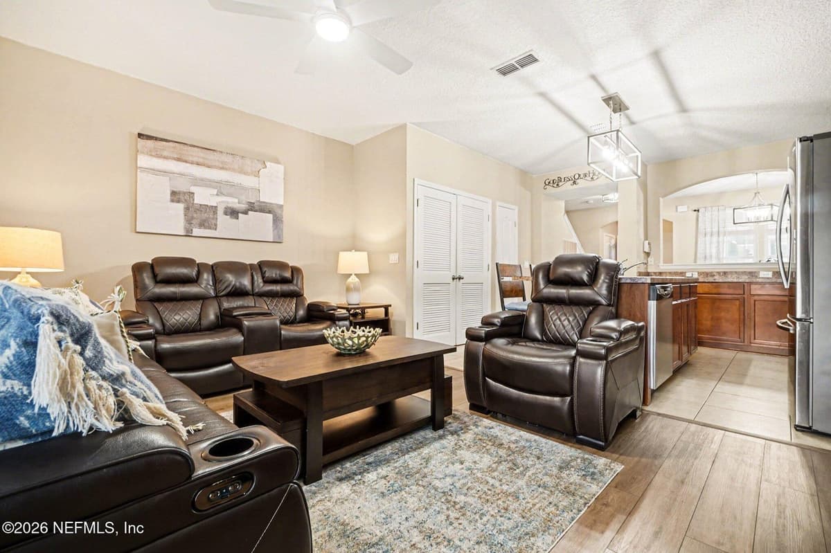 4220 PLANTATION OAKS Boulevard 1715, Orange Park, FL 32065 2
