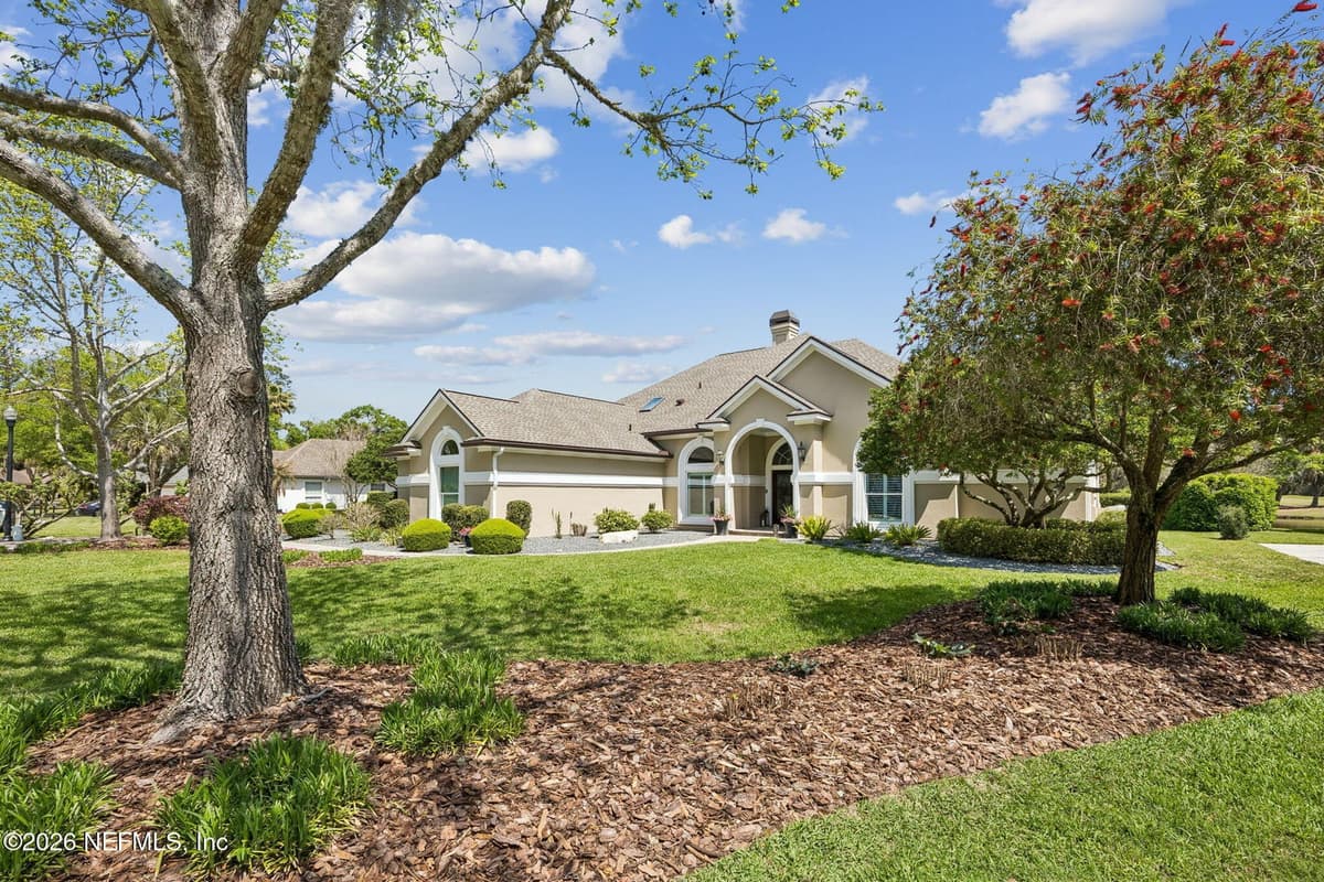 128 N COVE Drive, Ponte Vedra Beach, FL 32082 3