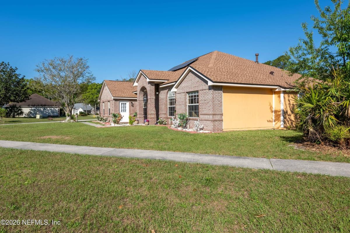 7940 ORTEGA BLUFF Parkway, Jacksonville, FL 32244 3