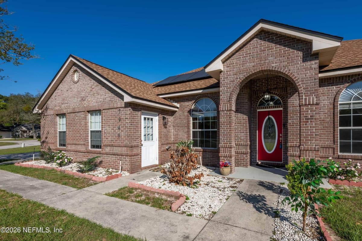 7940 ORTEGA BLUFF Parkway, Jacksonville, FL 32244 2