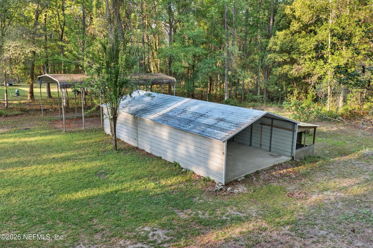 6092 TAYLOR Road, Jacksonville, FL 32234 2