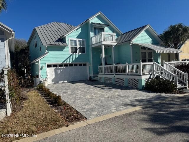 117 ISLAND COTTAGE Way, St. Augustine, FL 32080 2