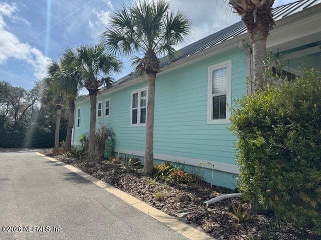117 ISLAND COTTAGE Way, St. Augustine, FL 32080 3