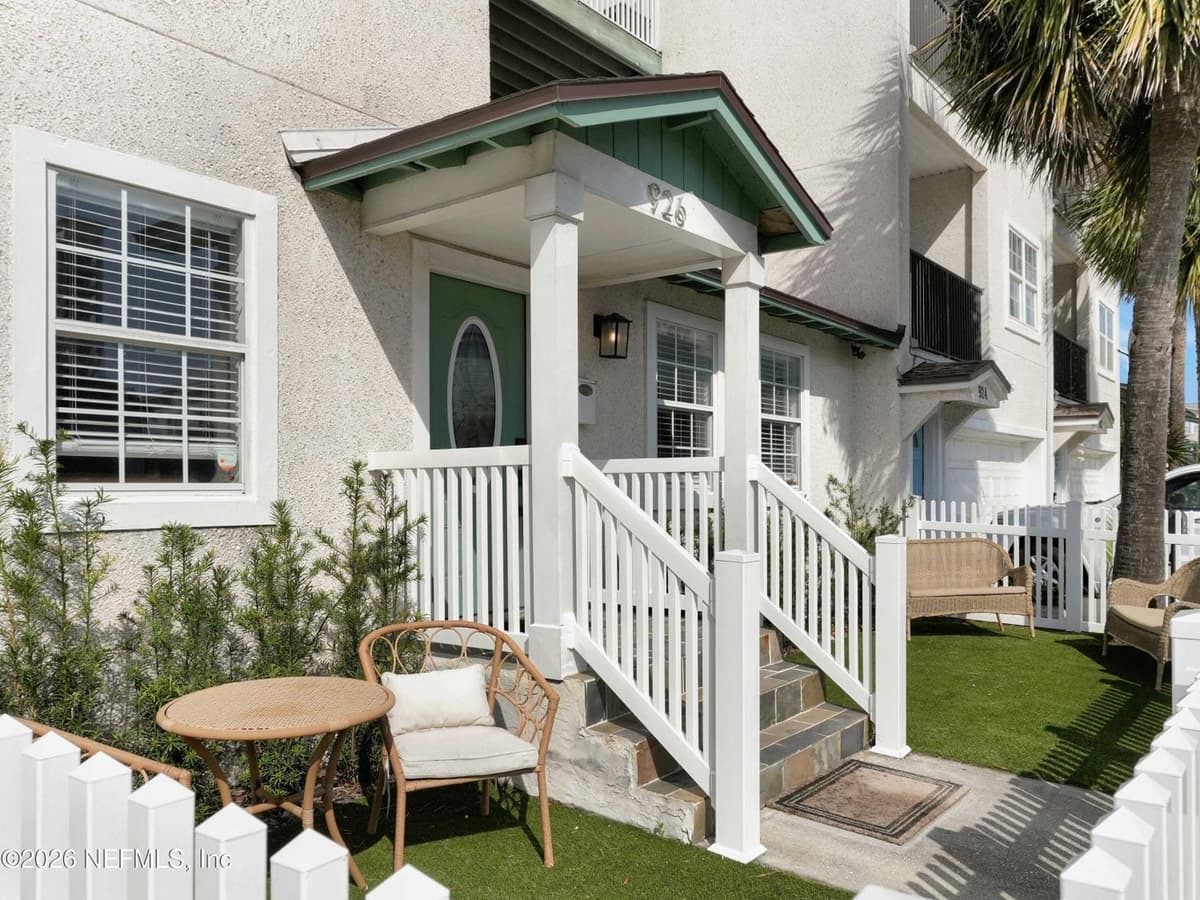 926 2ND Street S A, Jacksonville Beach, FL 32250 3