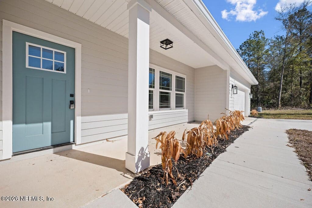 2410 DAISY Street, Middleburg, FL 32068 3