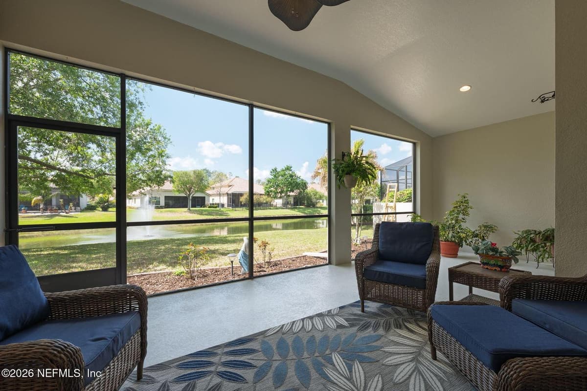 646 RIVER RUN Boulevard, Ponte Vedra, FL 32081 3