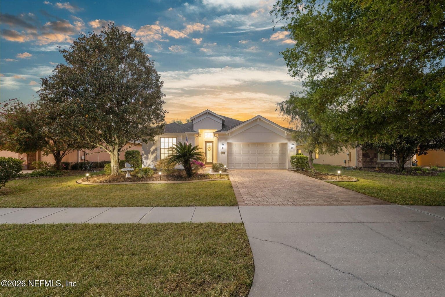 646 RIVER RUN Boulevard, Ponte Vedra, FL 32081