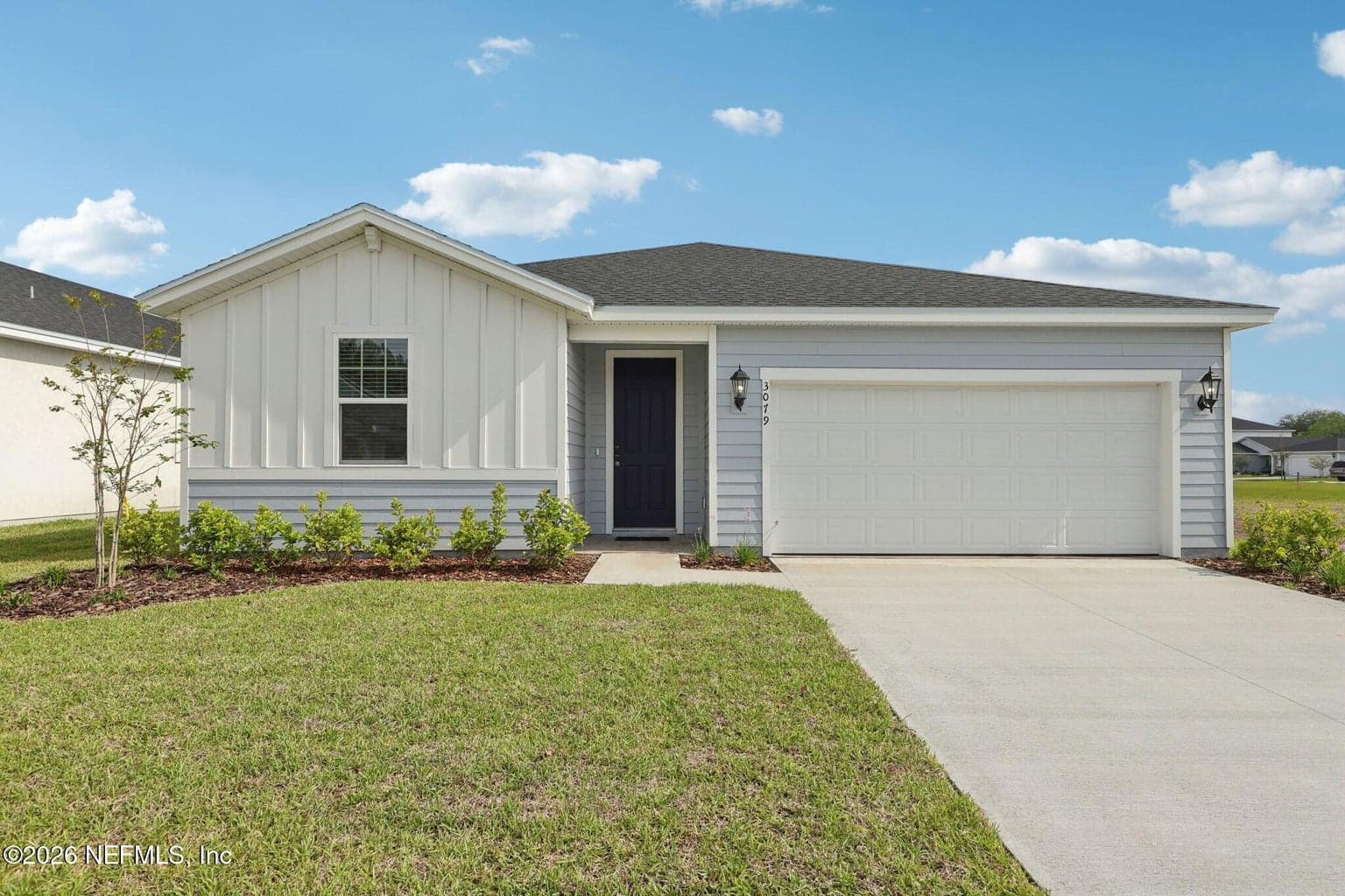 3079 BELLA COLLINA WAY, Green Cove Springs, FL 32043
