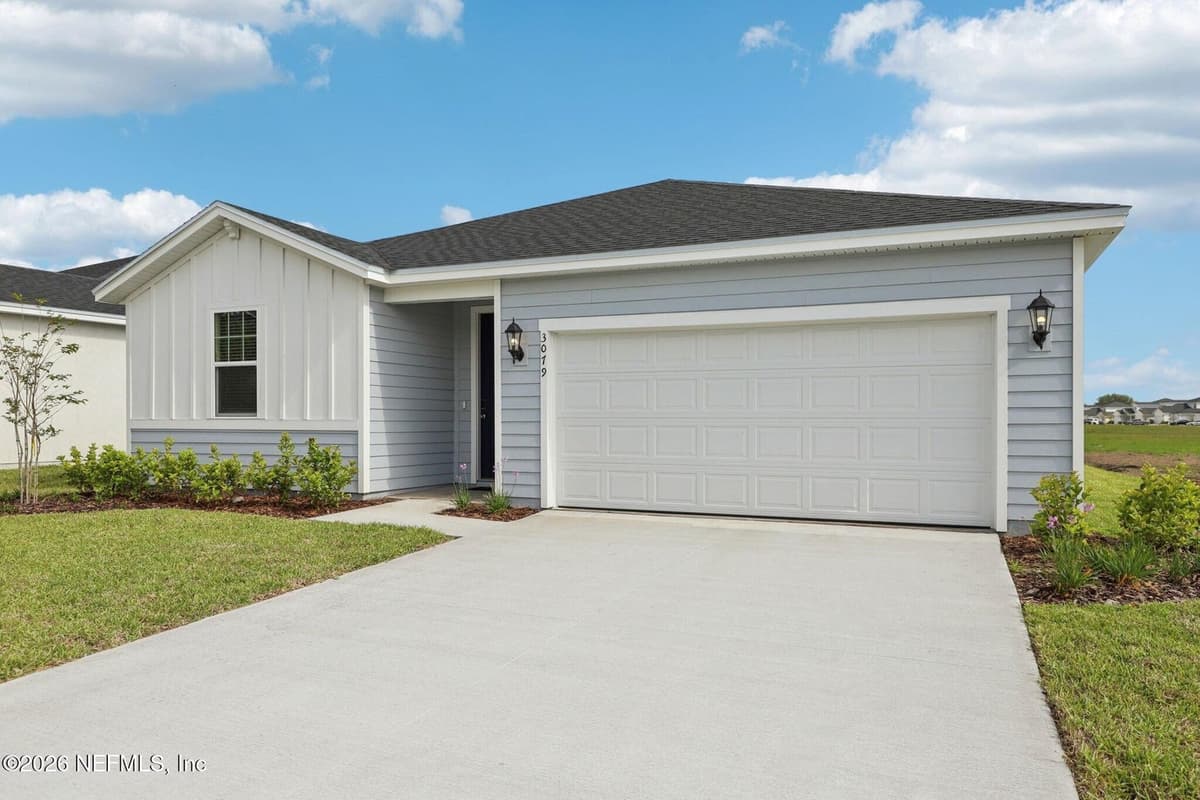 3079 BELLA COLLINA WAY, Green Cove Springs, FL 32043 2
