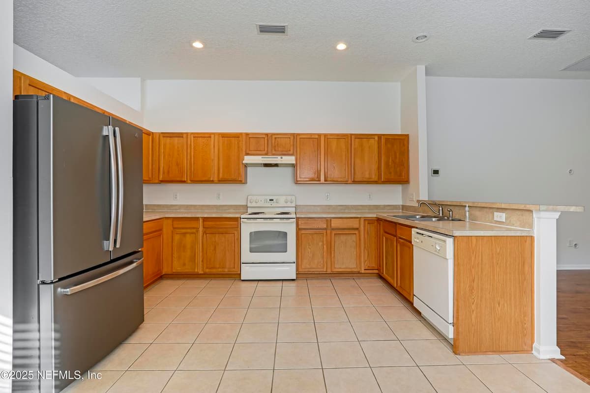 6693 MORSE GLEN Lane, Jacksonville, FL 32244 3