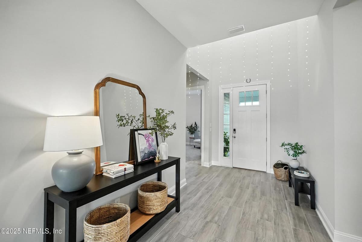 29 TRADESMAN Lane, St. Johns, FL 32259 3