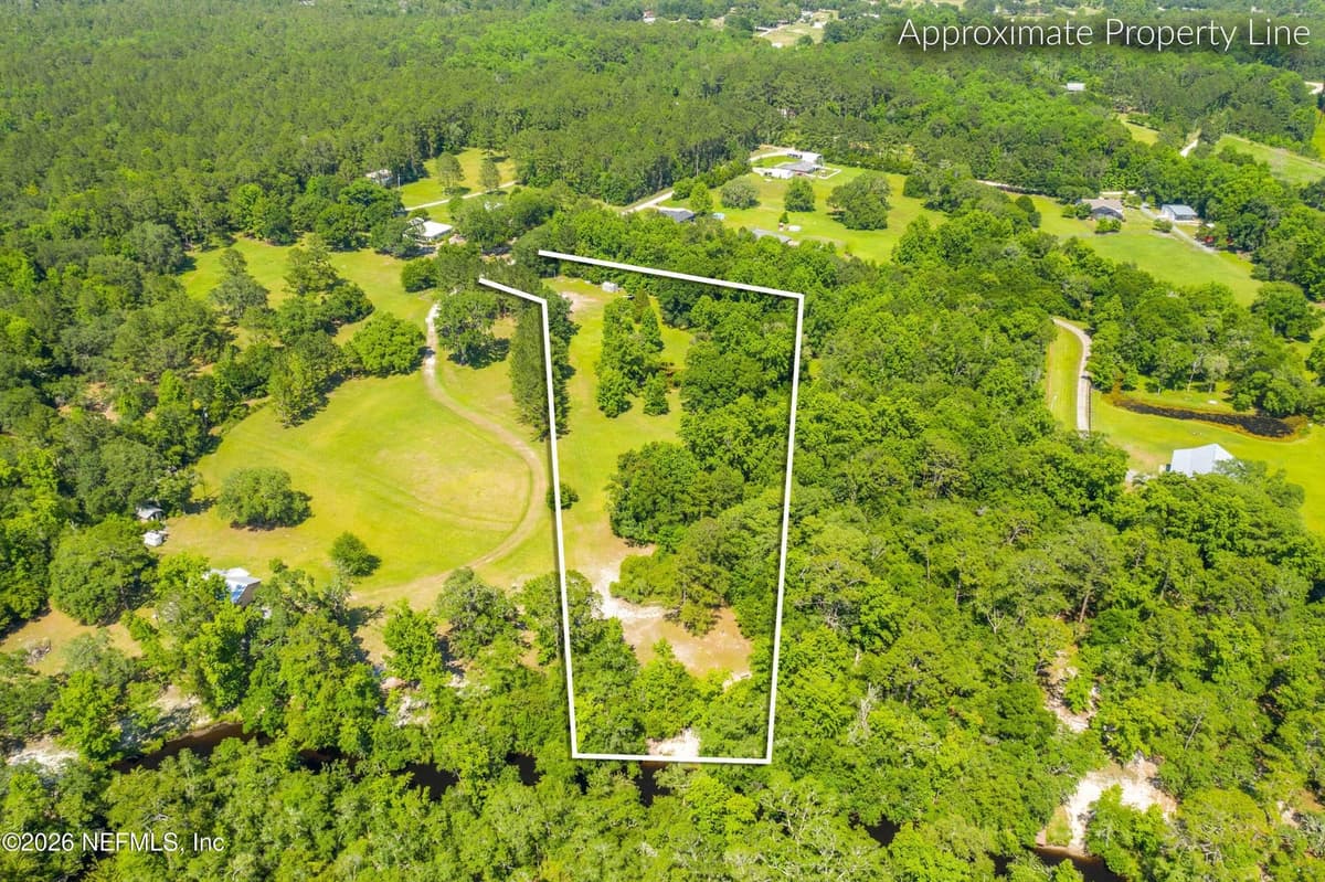 4369 HAWK HAVEN Road, Middleburg, FL 32068 3
