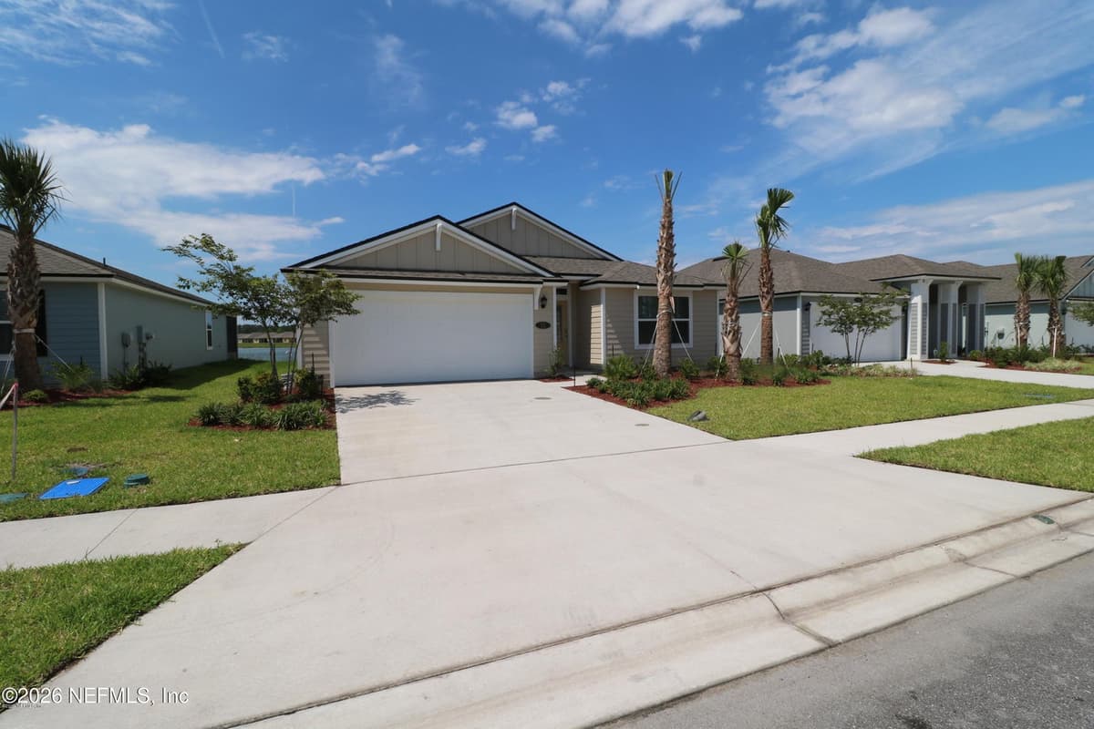 72 PICKETT Drive S, St. Augustine, FL 32084 2