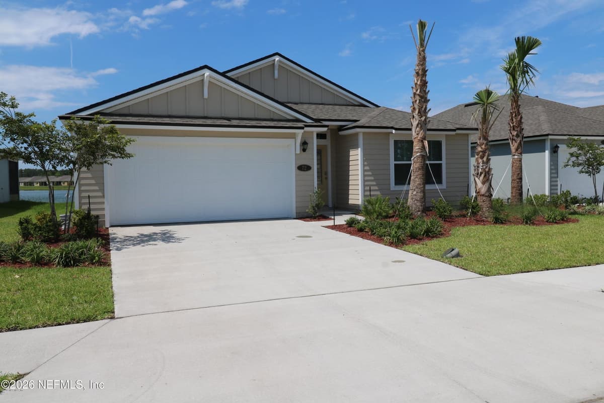72 PICKETT Drive S, St. Augustine, FL 32084 3