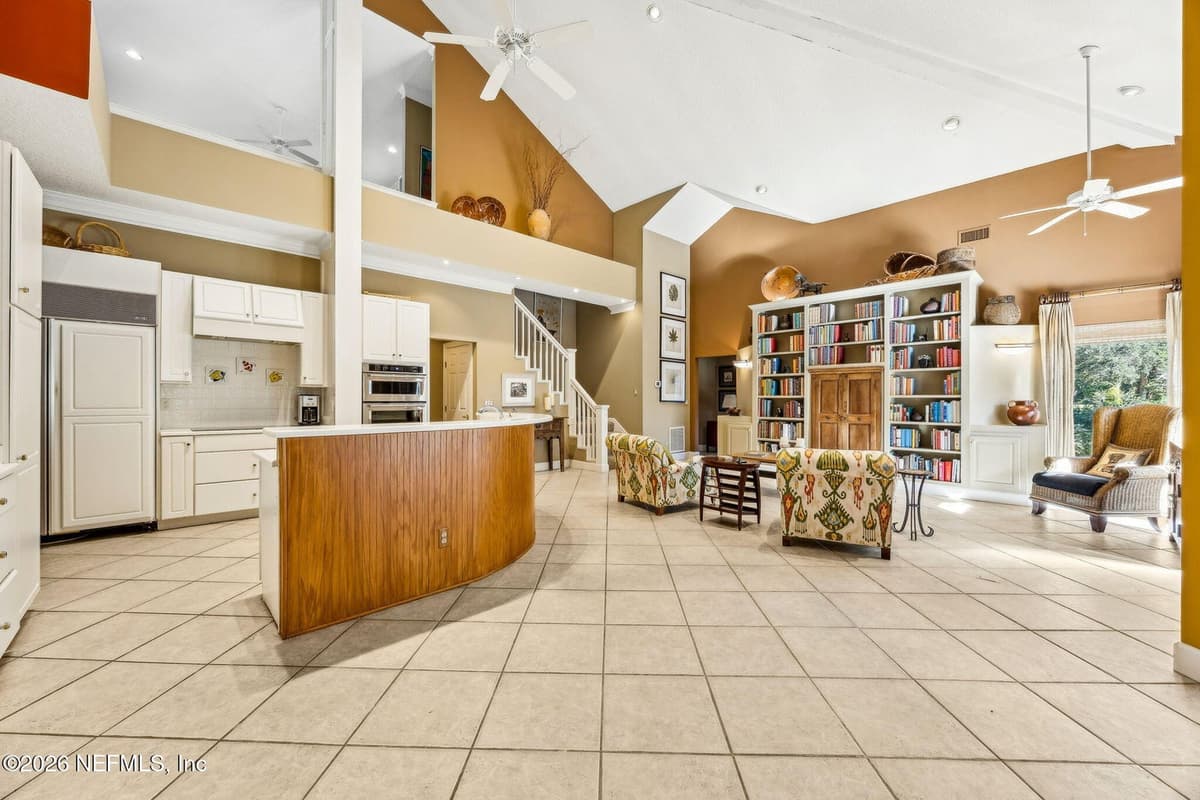 95422 CAPTAINS Way, Fernandina Beach, FL 32034 3
