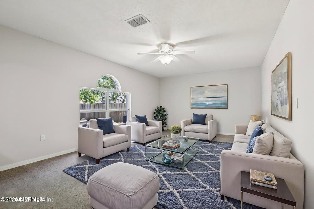 11211 WYNDHAM HOLLOW Lane, Jacksonville, FL 32246 3