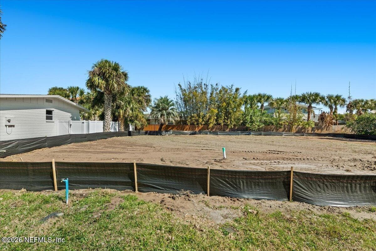 123 30TH Avenue S, Jacksonville Beach, FL 32250 2