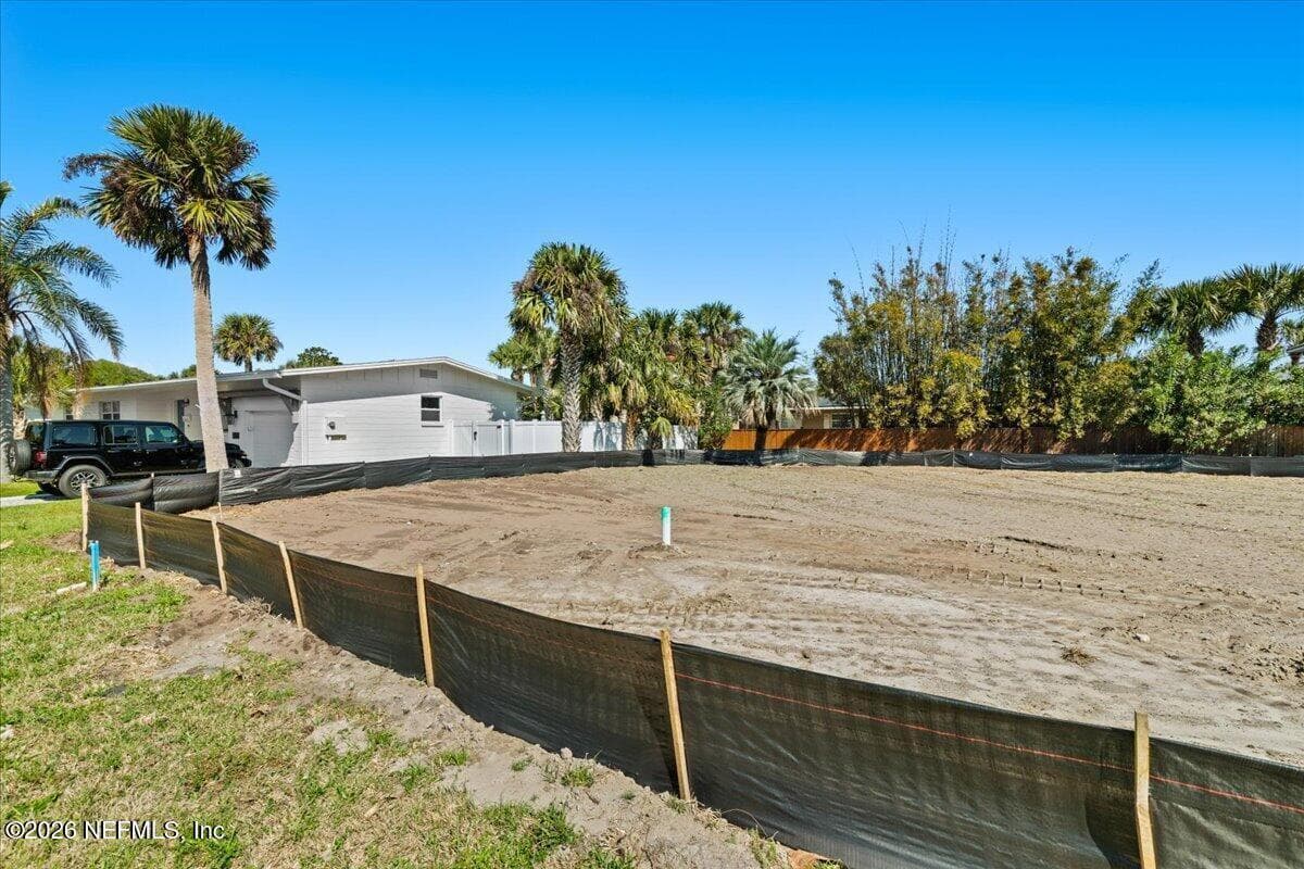 123 30TH Avenue S, Jacksonville Beach, FL 32250 3