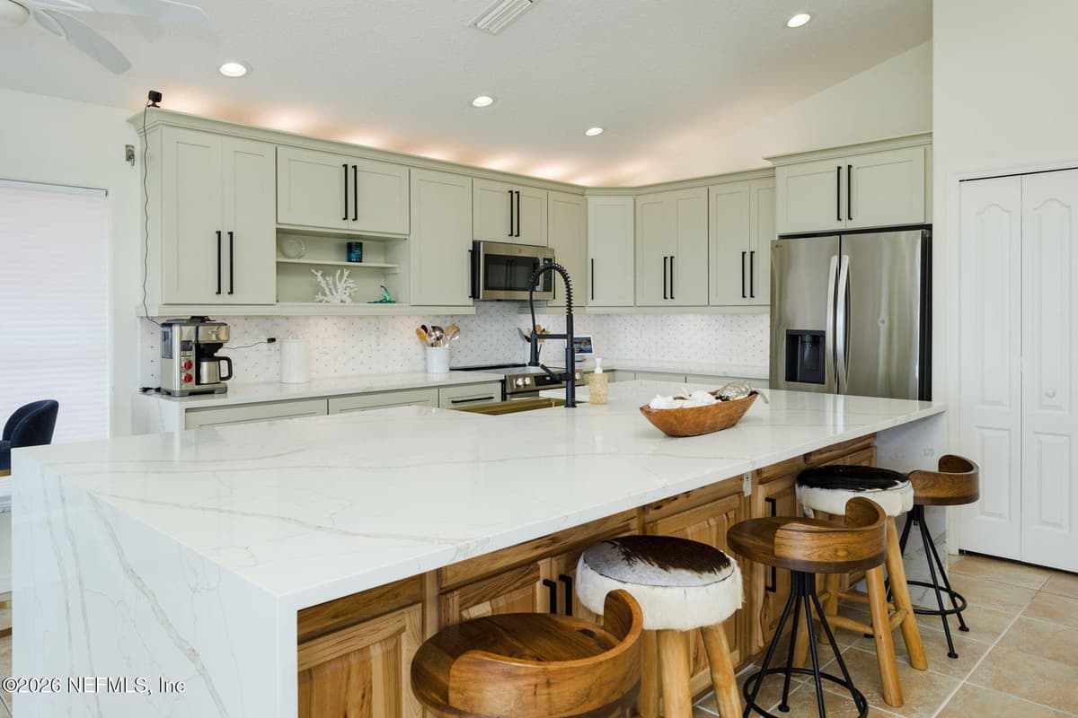 184 COQUINA KEY Drive 184, Ormond Beach, FL 32176 2