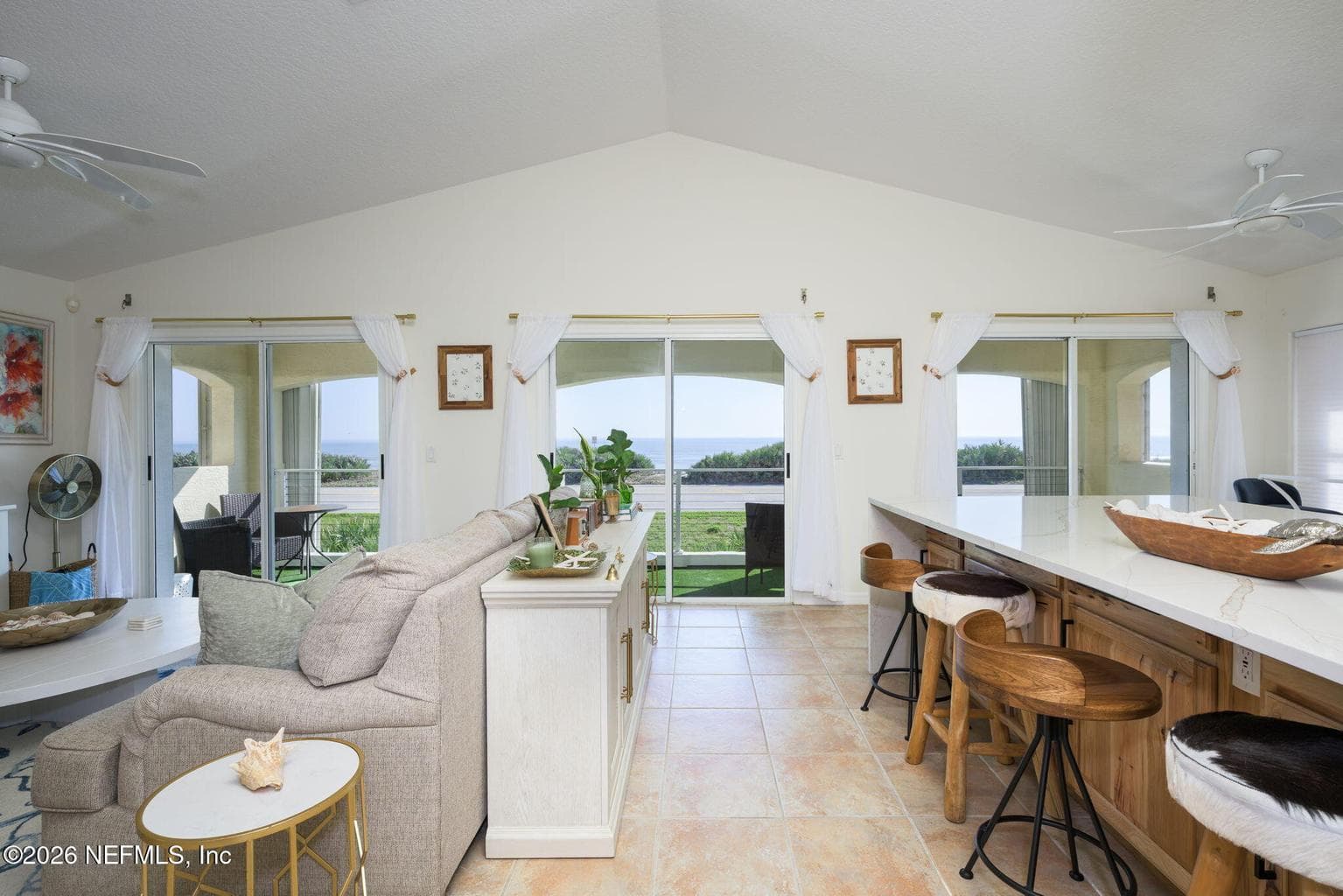 184 COQUINA KEY Drive 184, Ormond Beach, FL 32176