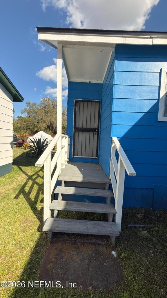 834 N WASHINGTON Street, Jacksonville, FL 32206 2
