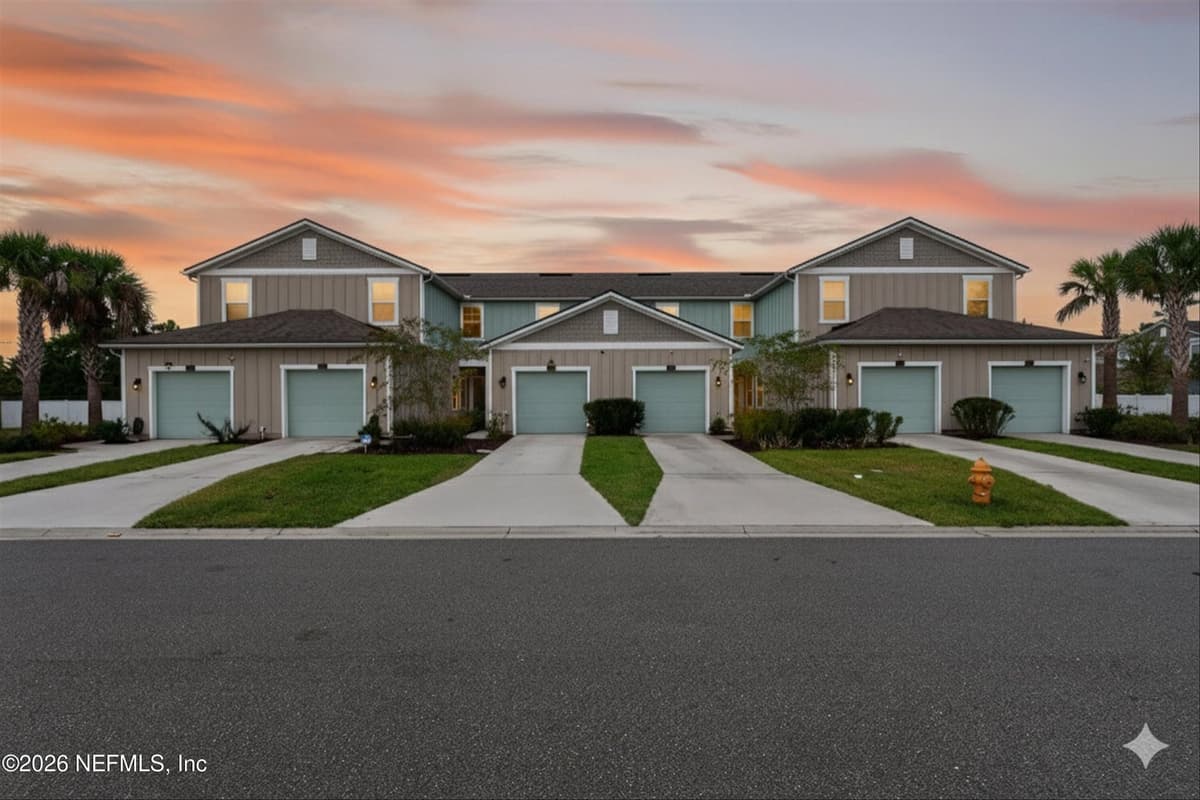 12784 VETERANS Court, Jacksonville, FL 32218 3