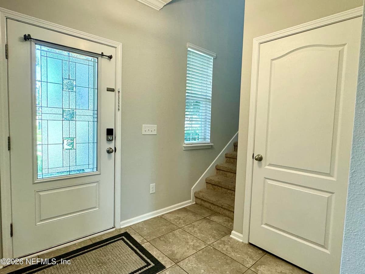 1829 CHERRY CREEK Way, Middleburg, FL 32068 2
