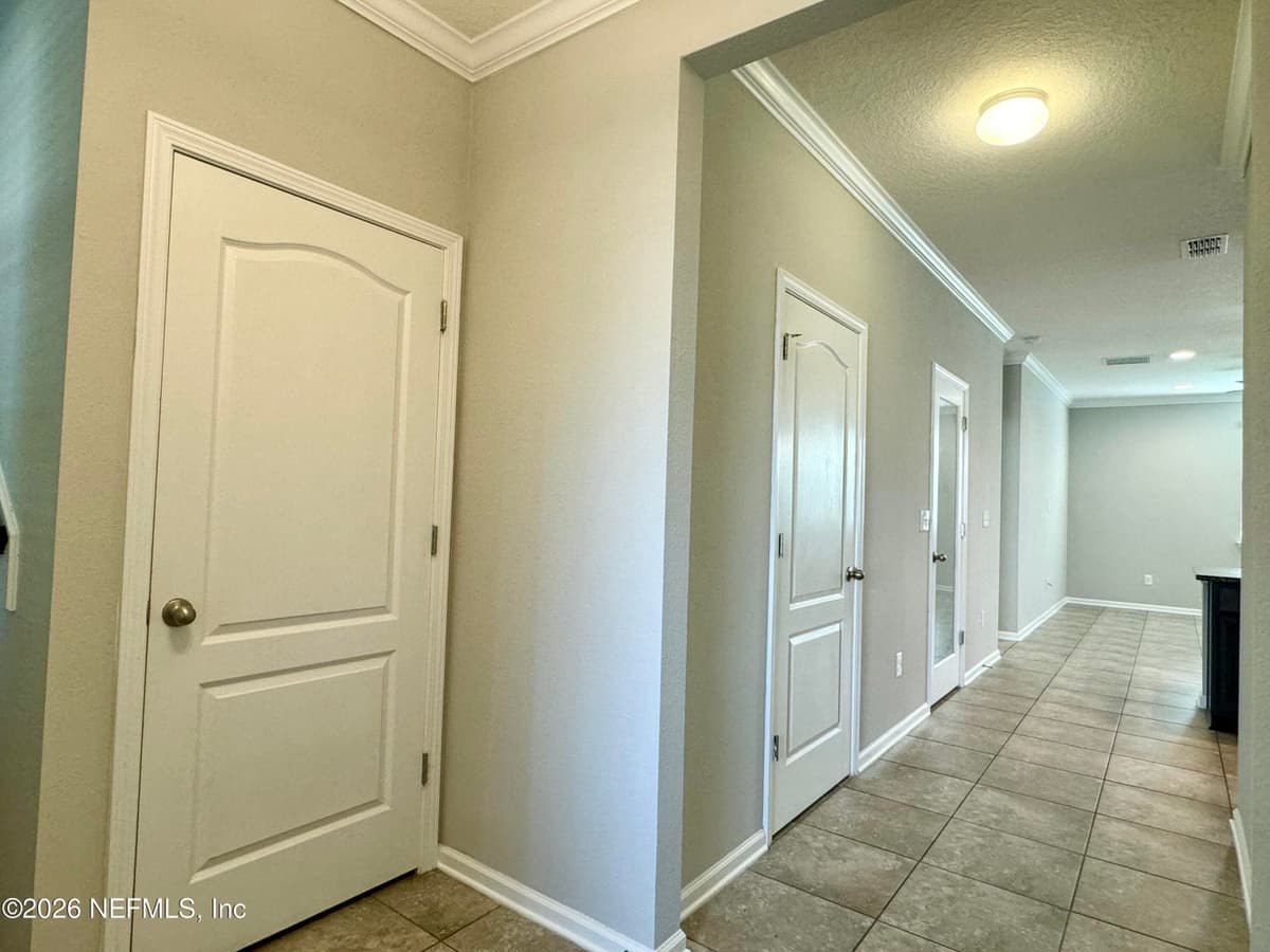 1829 CHERRY CREEK Way, Middleburg, FL 32068 3