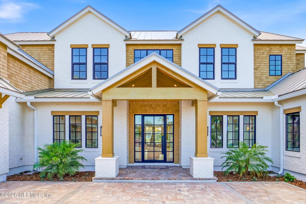 10 LAKE Terrace, Ponte Vedra Beach, FL 32082 2
