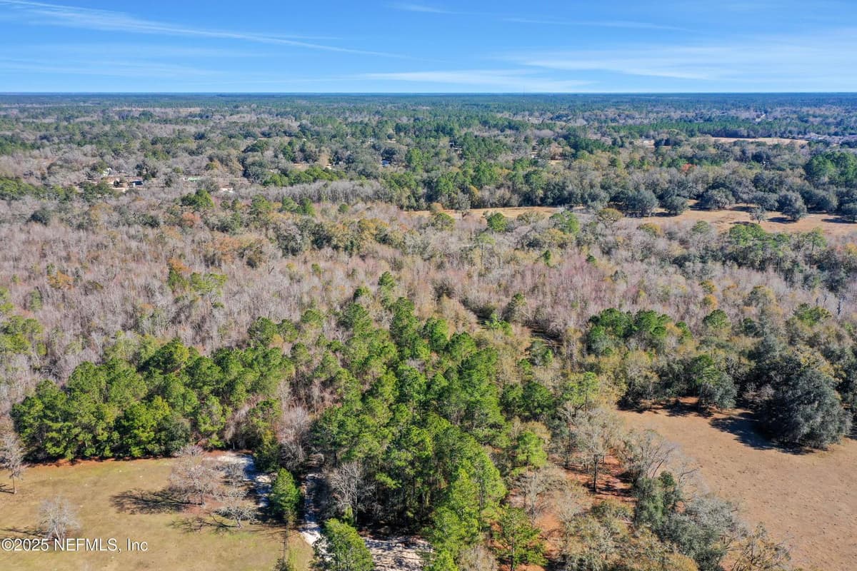 6769 SANDSDALE Road, Macclenny, FL 32063 2