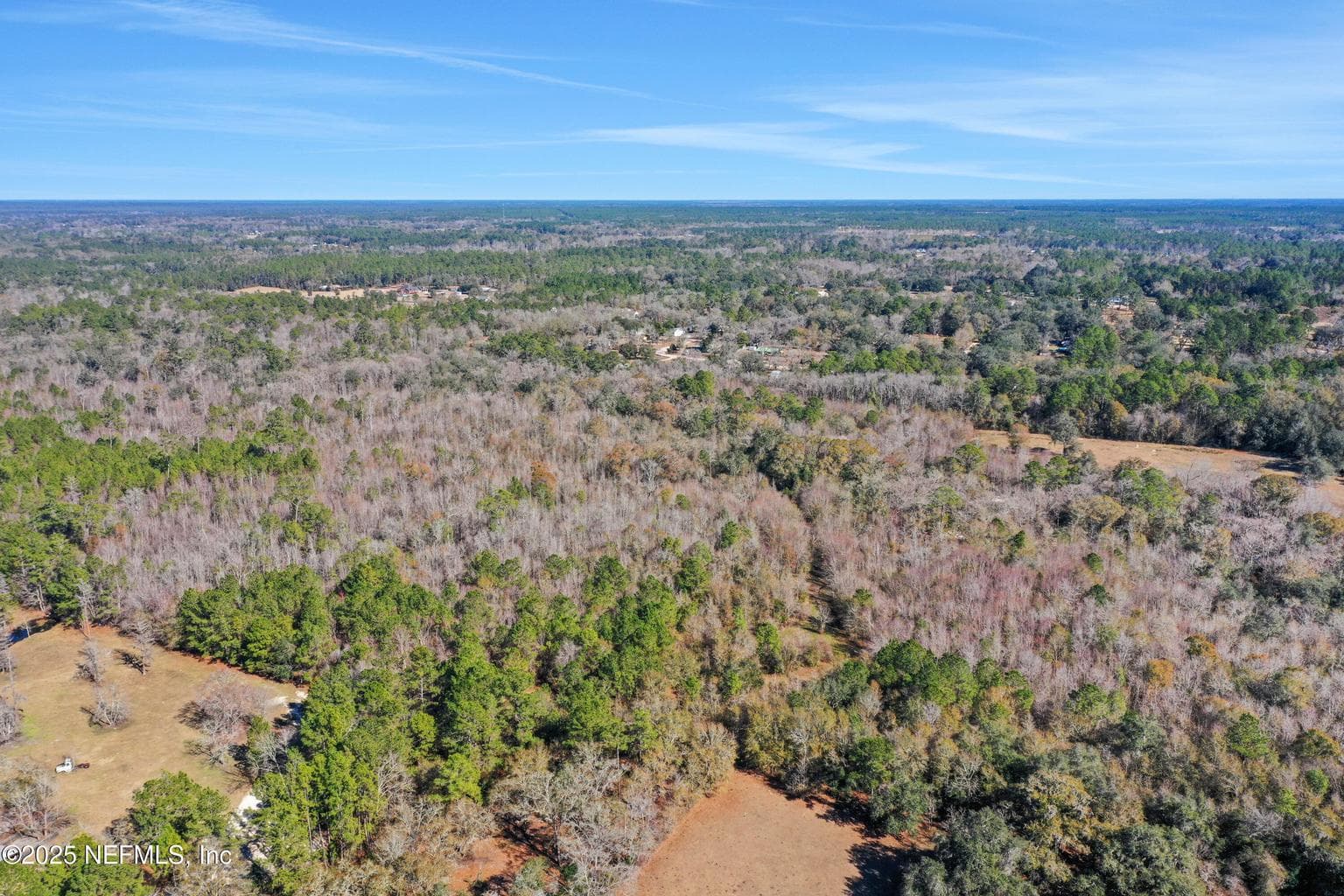 6769 SANDSDALE Road, Macclenny, FL 32063, Macclenny, FL - photo 1