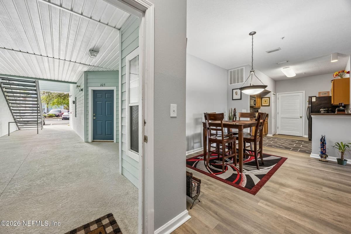 8215 GREEN PARROT Road 106, Jacksonville, FL 32256 3