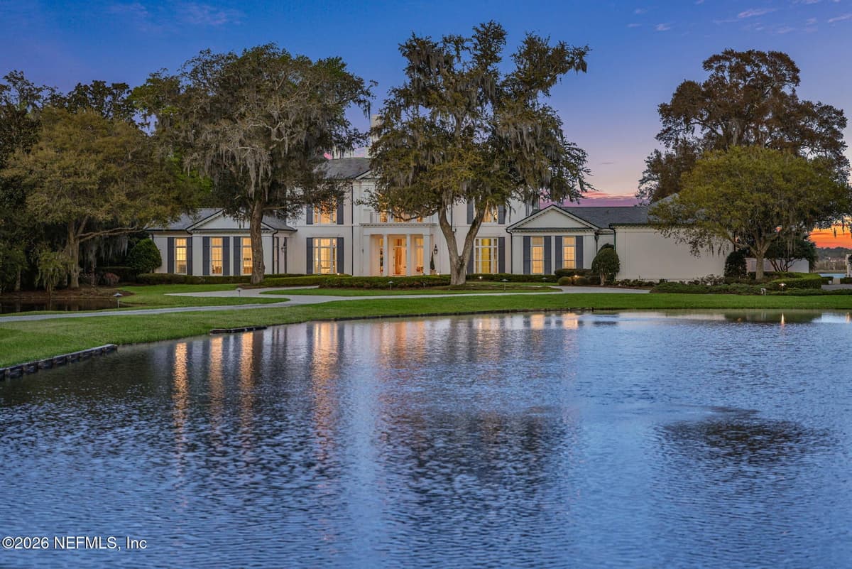 5575 S SAN PABLO Road, Jacksonville, FL 32224 3