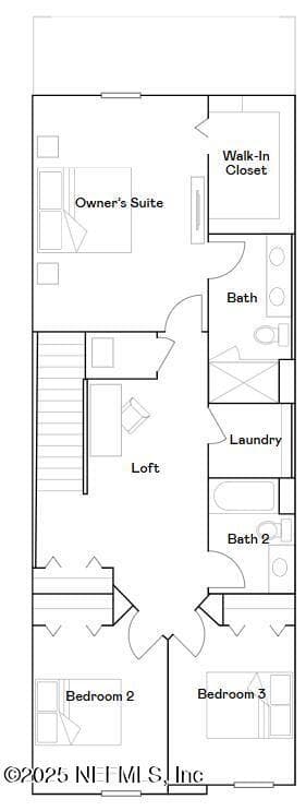 123 HUBBARD Bend, St. Augustine, FL 32092 2