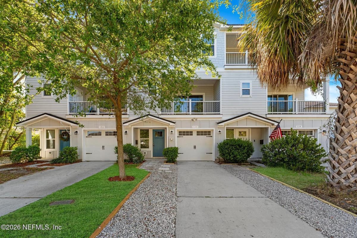 128 S 10TH Street, Jacksonville Beach, FL 32250 2