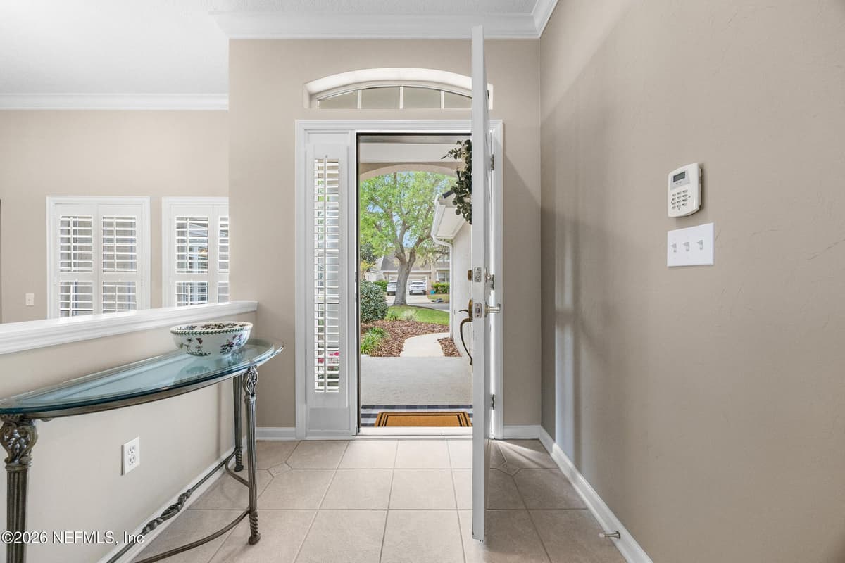 1532 DRURY Court, St. Augustine, FL 32092 3