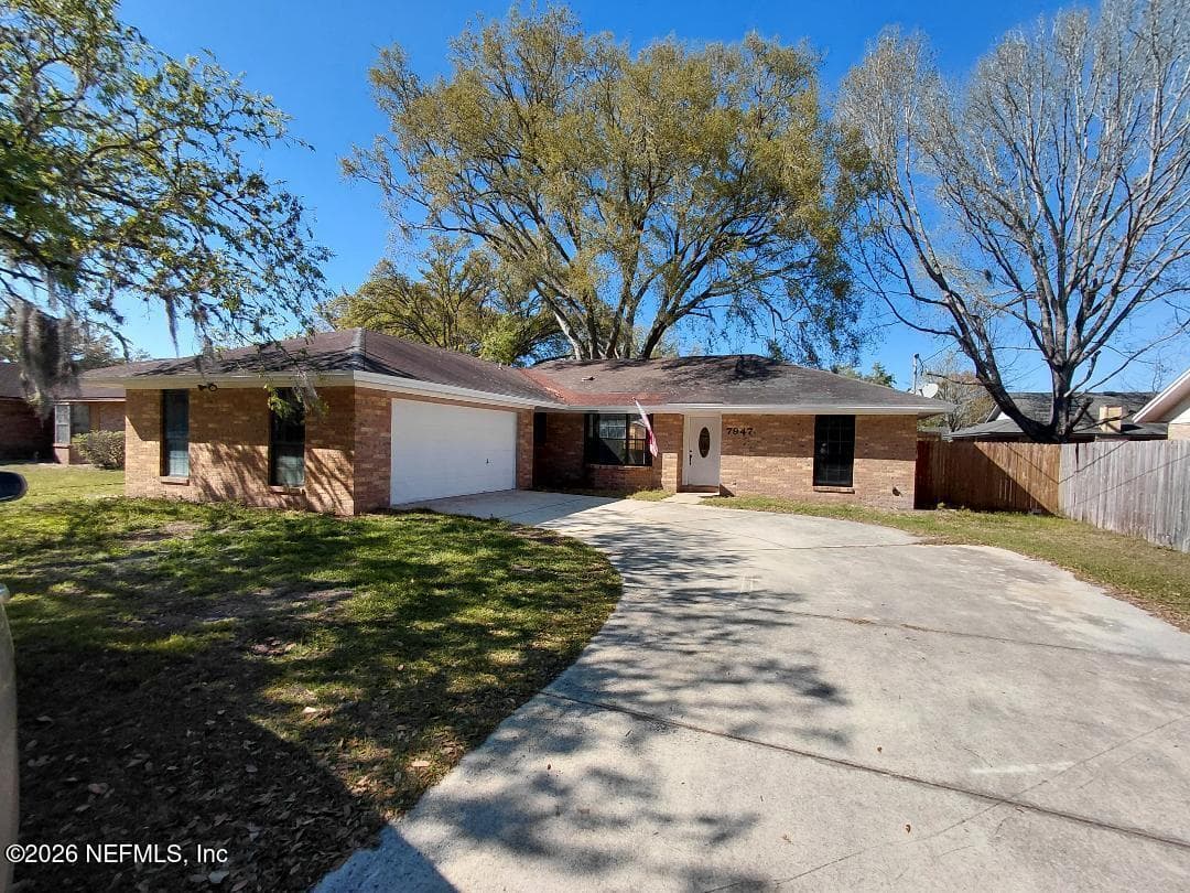 7947 118TH Street, Jacksonville, FL 32244 3