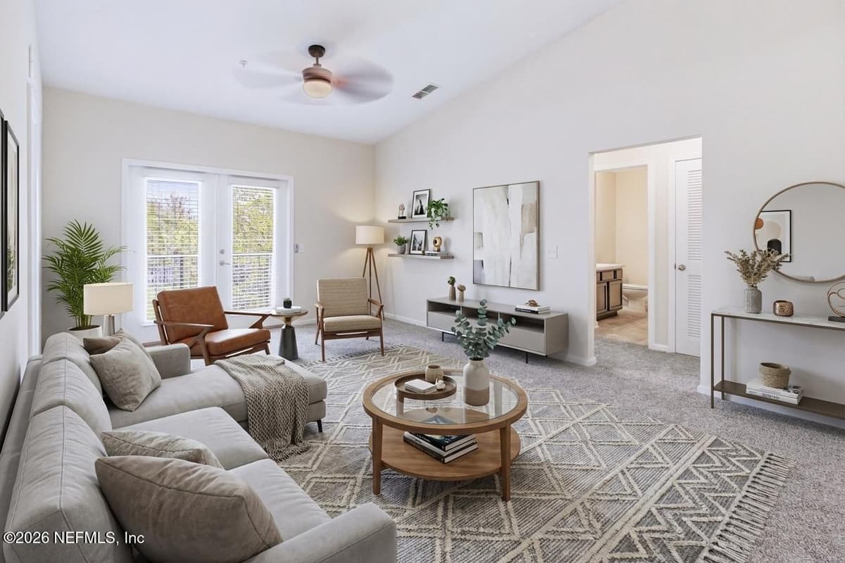 821 GOLDEN LAKE Loop, St. Johns, FL 32084 3