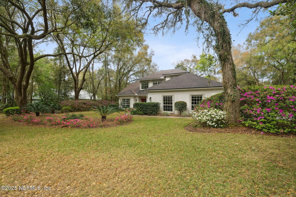 1856 COLONIAL Drive, Green Cove Springs, FL 32043 2