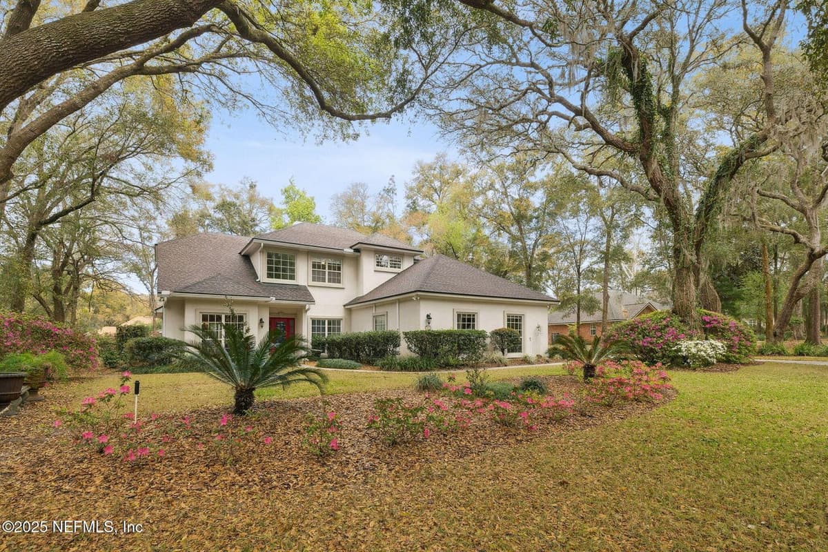 1856 COLONIAL Drive, Green Cove Springs, FL 32043 3