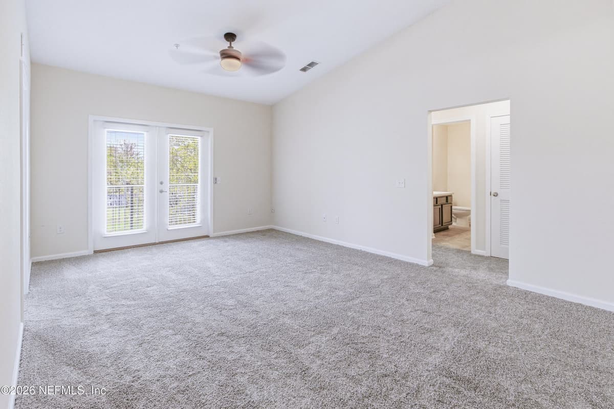 821 GOLDEN LAKE Loop, St. Johns, FL 32084 2