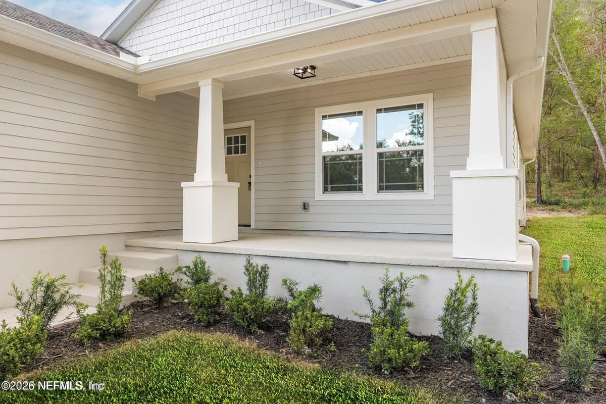 8330 NW 188TH Avenue, Starke, FL 32091 3
