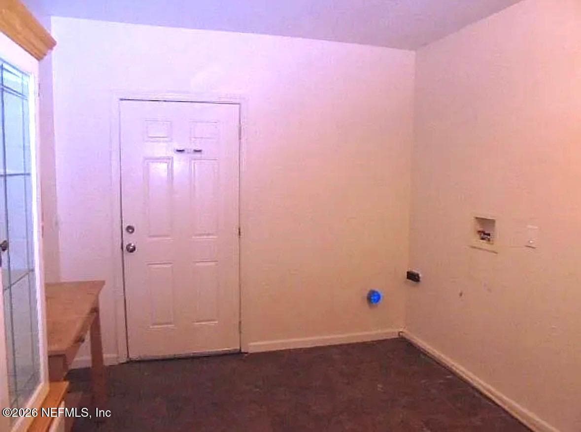7127 NORTHLAND Street, Jacksonville, FL 32208 3