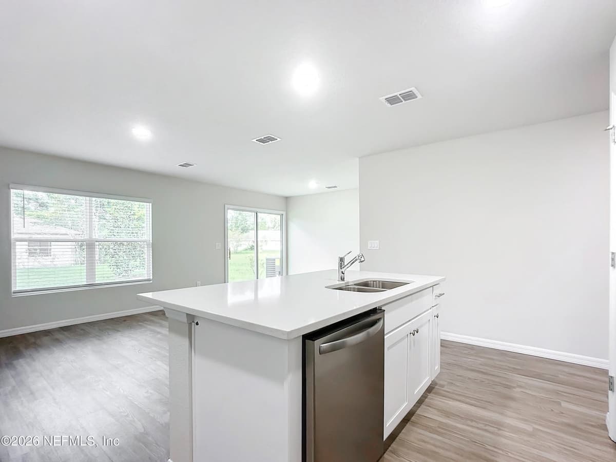 38 SLUMBER MEADOW Trail, Palm Coast, FL 32164 3