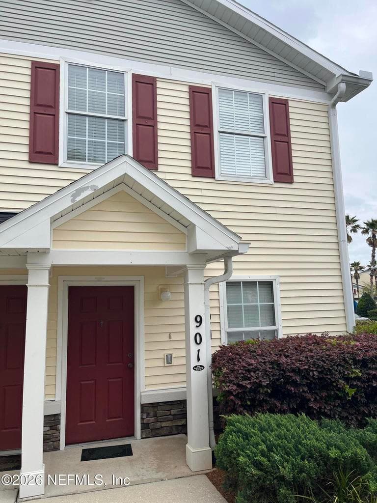 575 OAKLEAF PLANTATION Parkway 901, Orange Park, FL 32065 2