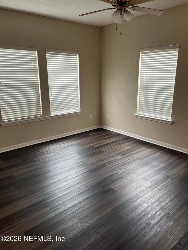 575 OAKLEAF PLANTATION Parkway 901, Orange Park, FL 32065 3