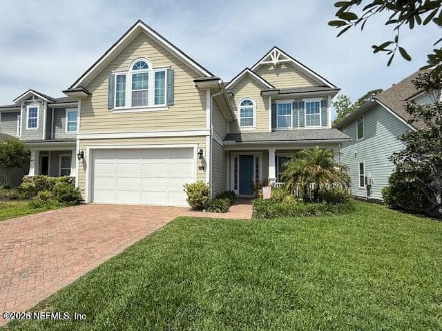 356 PELICAN POINTE Road, Ponte Vedra, FL 32081 2