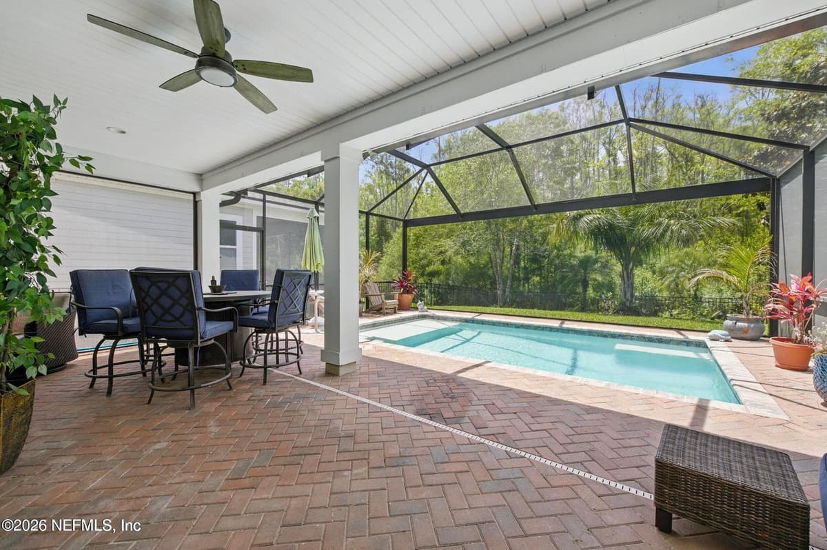 356 PELICAN POINTE Road, Ponte Vedra, FL 32081 3