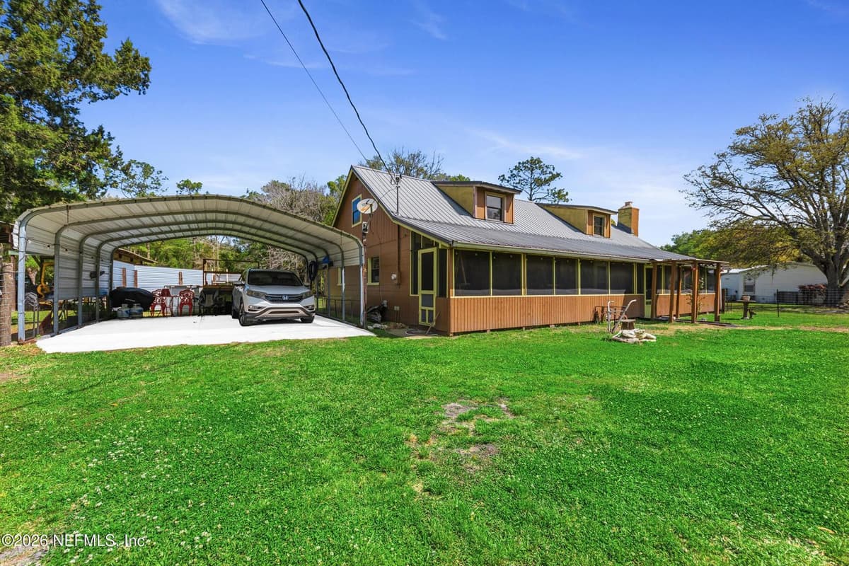 4945 US HIGHWAY 17, Green Cove Springs, FL 32043 3