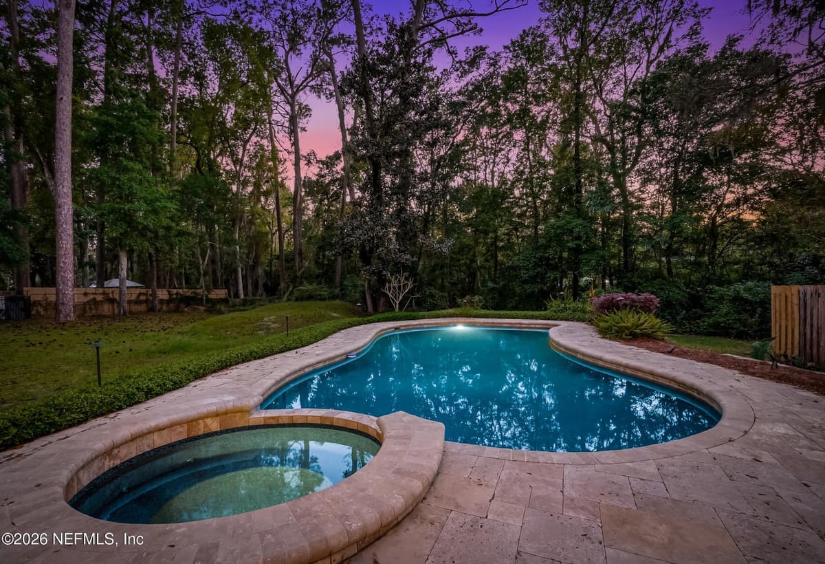 12852 LONGVIEW Drive W, Jacksonville, FL 32223 2